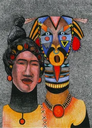 Ensemble pour Toujours, 2012